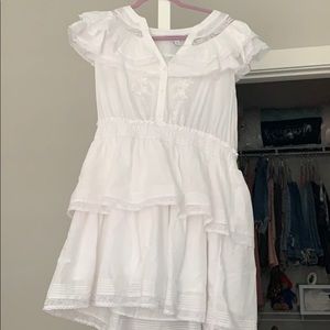 target x love shack fancy